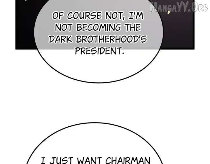 I Rely on My Invincibility to Deal Tons of Damage Passively! Chapter 141 688 135