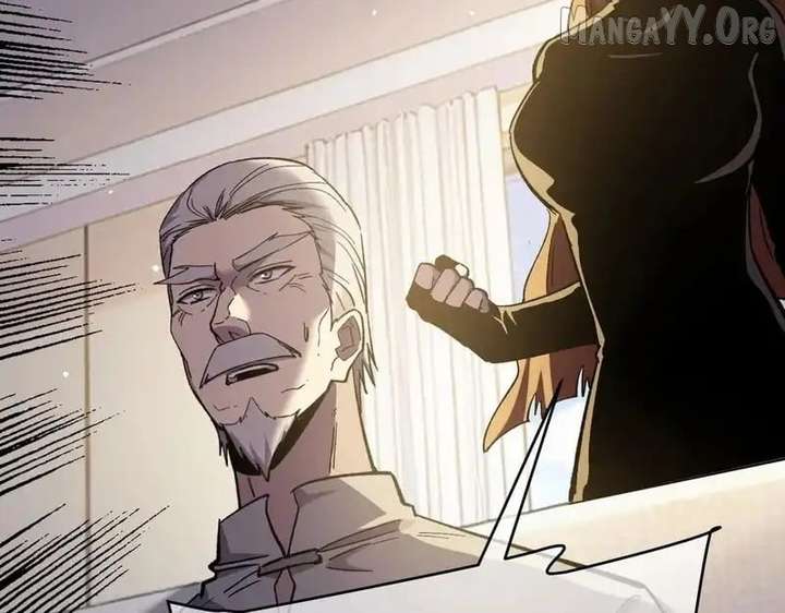 I Rely on My Invincibility to Deal Tons of Damage Passively! Chapter 141 690 137