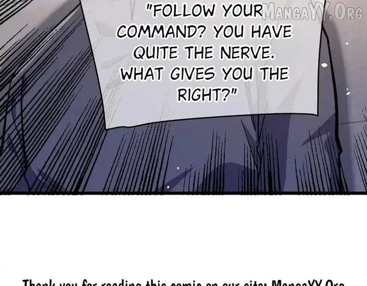 I Rely on My Invincibility to Deal Tons of Damage Passively! Chapter 141 691 138