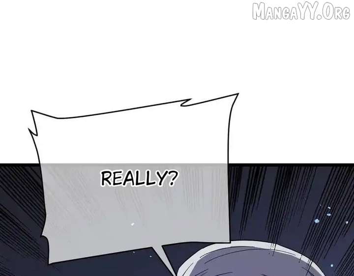 I Rely on My Invincibility to Deal Tons of Damage Passively! Chapter 141 698 145