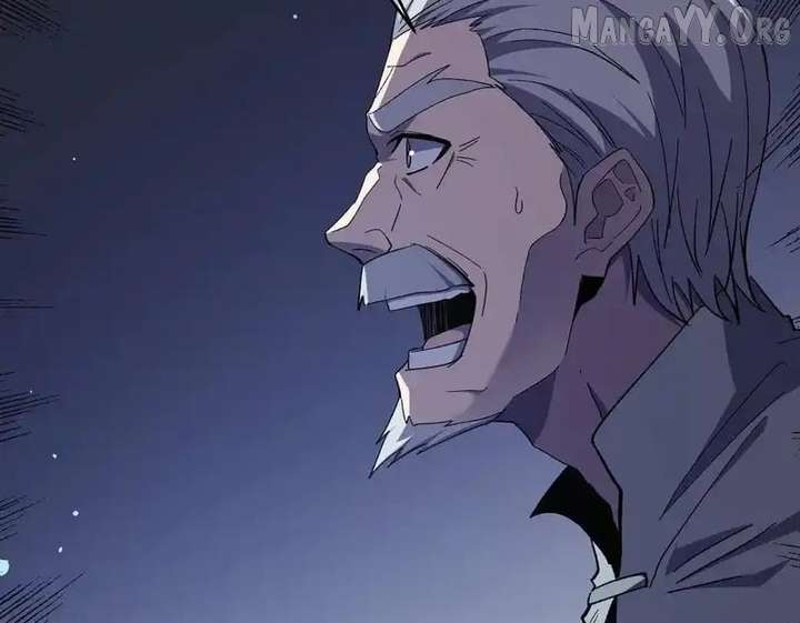 I Rely on My Invincibility to Deal Tons of Damage Passively! Chapter 141 699 146