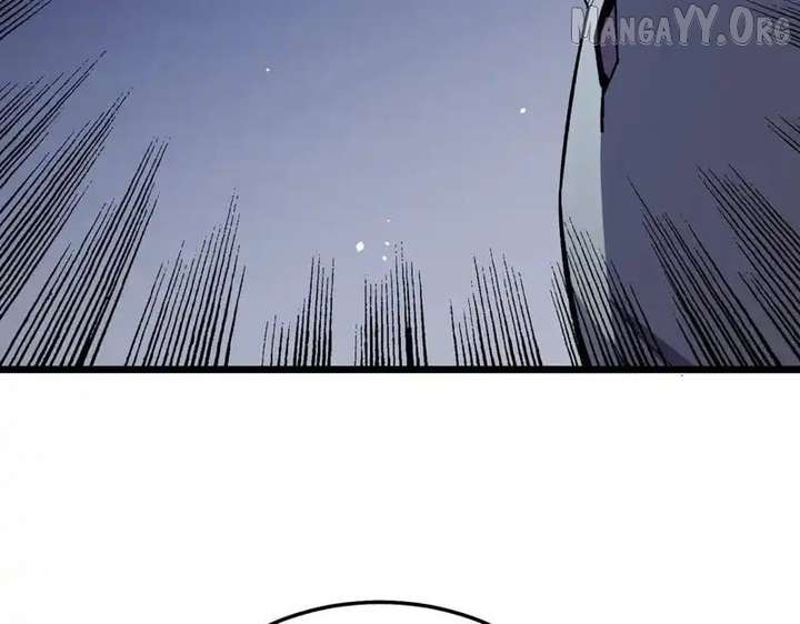 I Rely on My Invincibility to Deal Tons of Damage Passively! Chapter 141 700 147