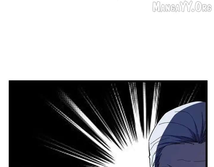 I Rely on My Invincibility to Deal Tons of Damage Passively! Chapter 141 704 151