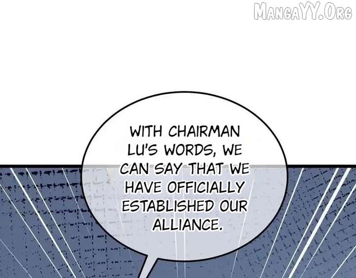 I Rely on My Invincibility to Deal Tons of Damage Passively! Chapter 141 707 154