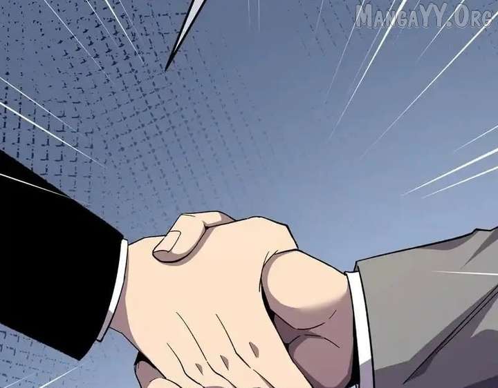 I Rely on My Invincibility to Deal Tons of Damage Passively! Chapter 141 708 155