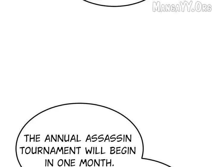 I Rely on My Invincibility to Deal Tons of Damage Passively! Chapter 141 710 157