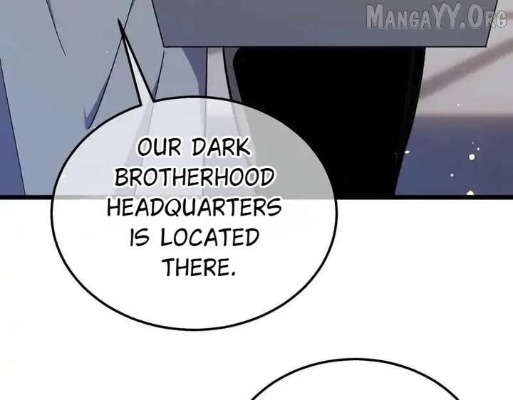 I Rely on My Invincibility to Deal Tons of Damage Passively! Chapter 141 713 160