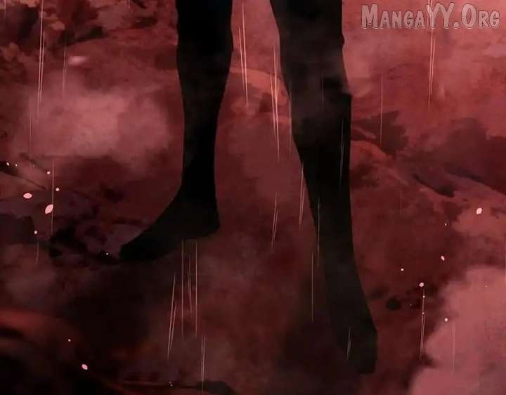 I Rely on My Invincibility to Deal Tons of Damage Passively! Chapter 141 722 169