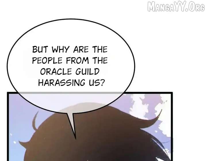 043
