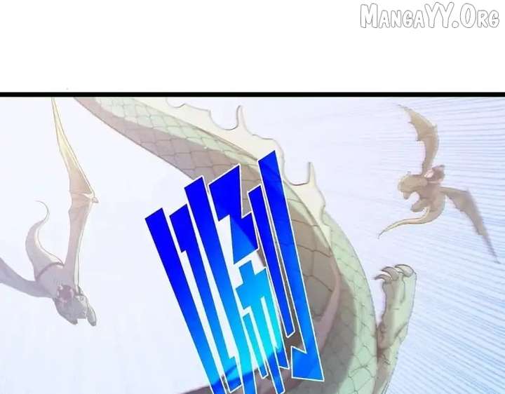 052