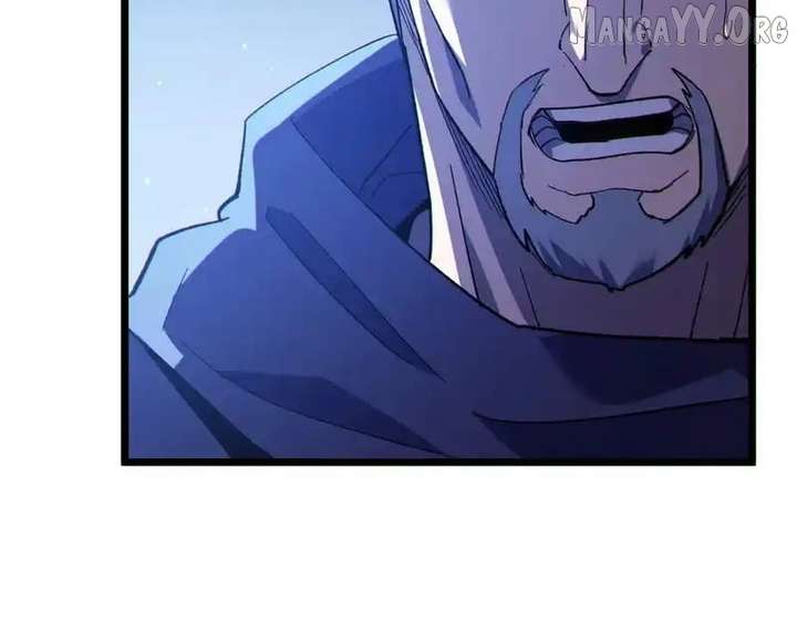 072
