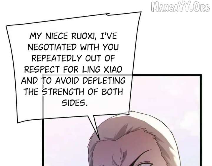 080