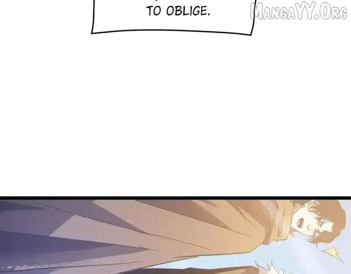 089