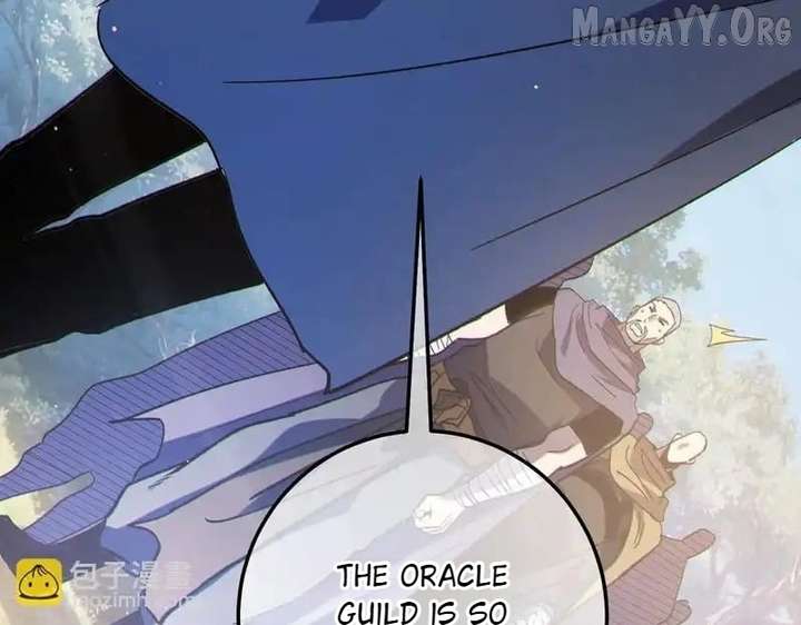 091