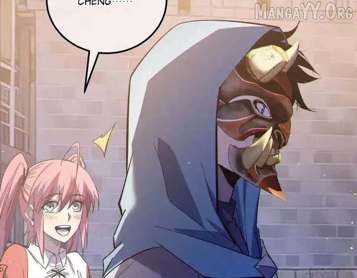 096