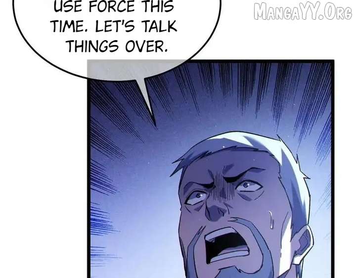 106