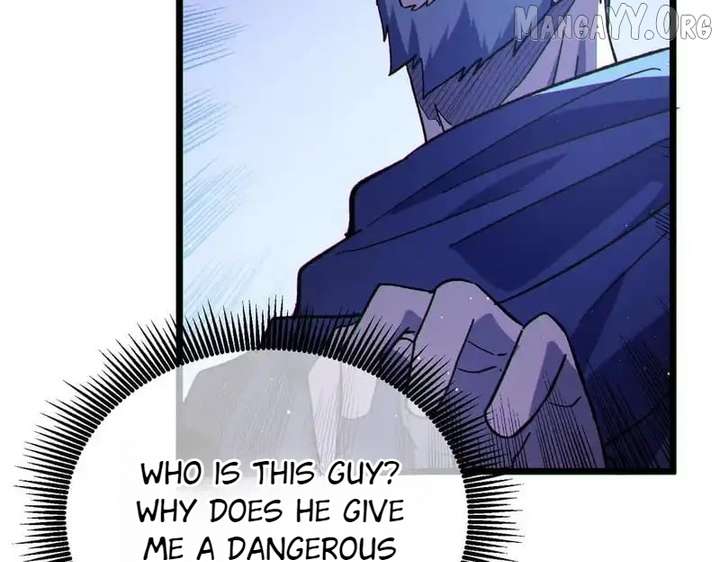 107
