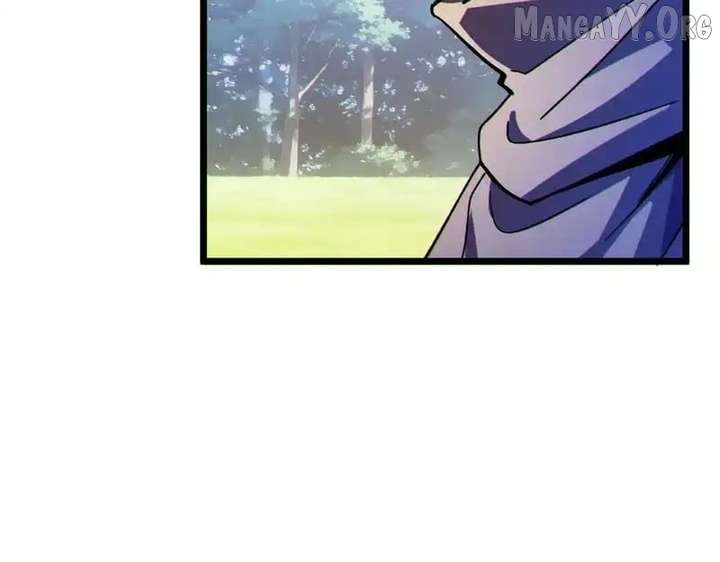 113