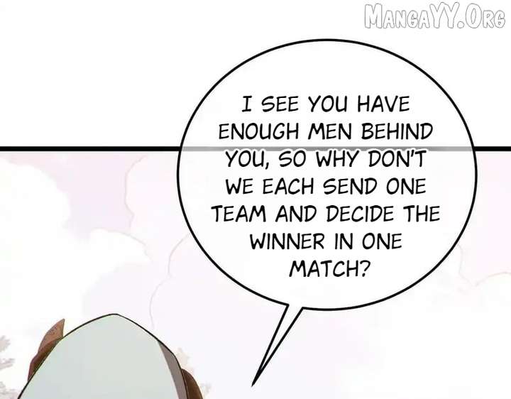 114