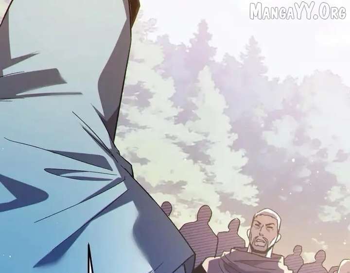 115