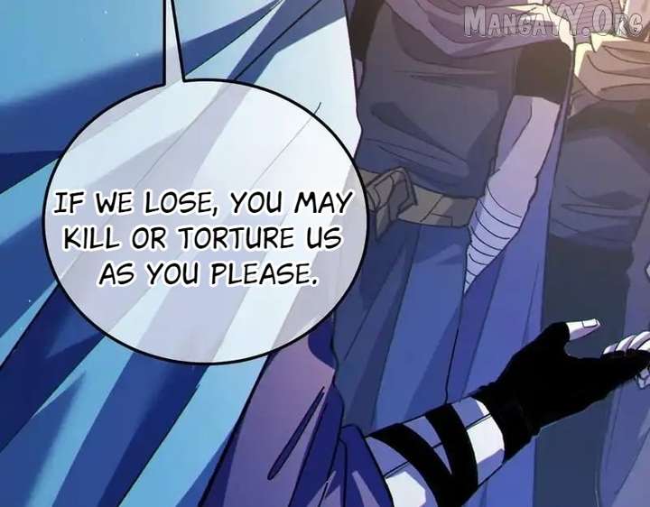 116