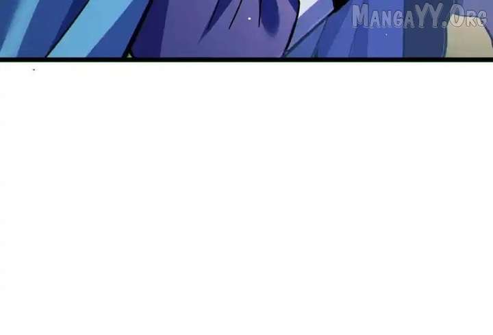 117