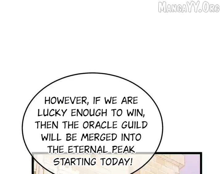 118
