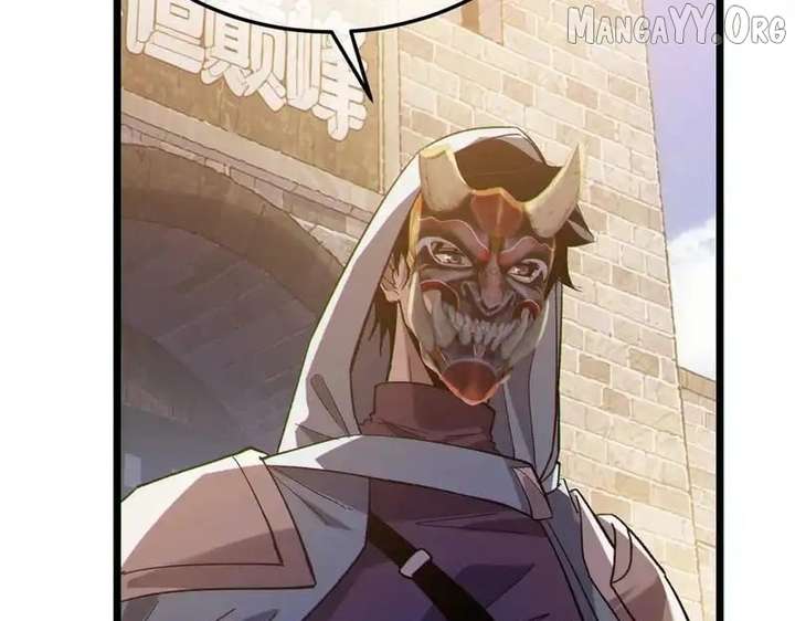 119