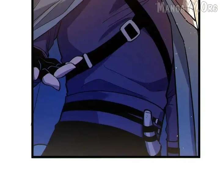 120