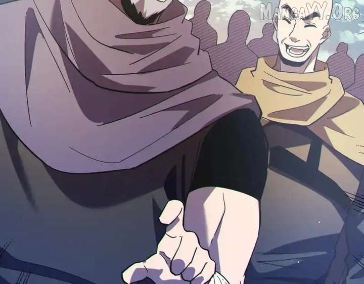 123