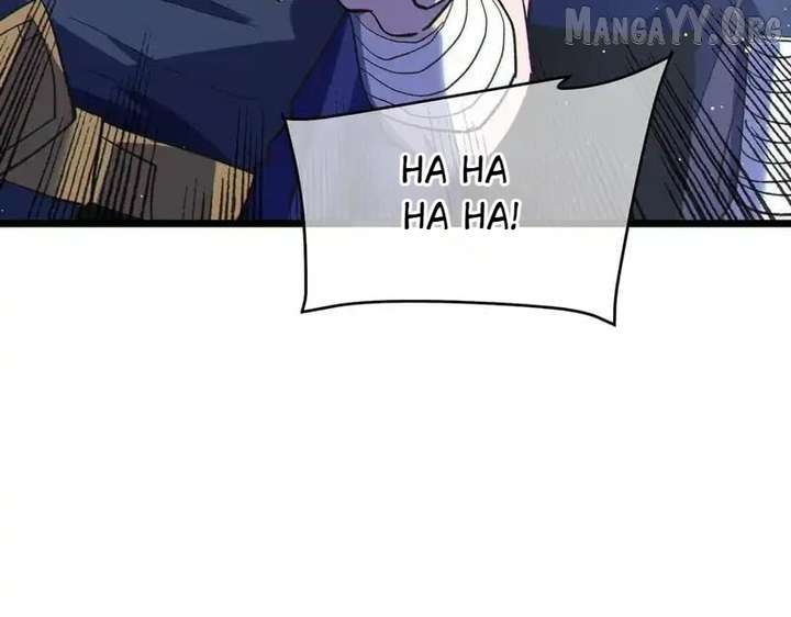 124
