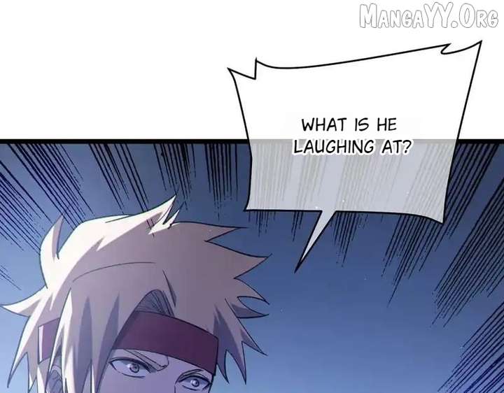 125