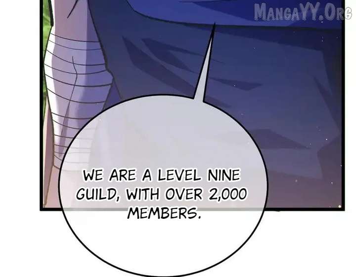 130
