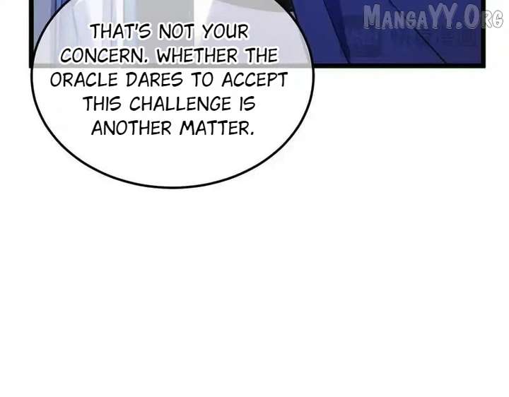 134