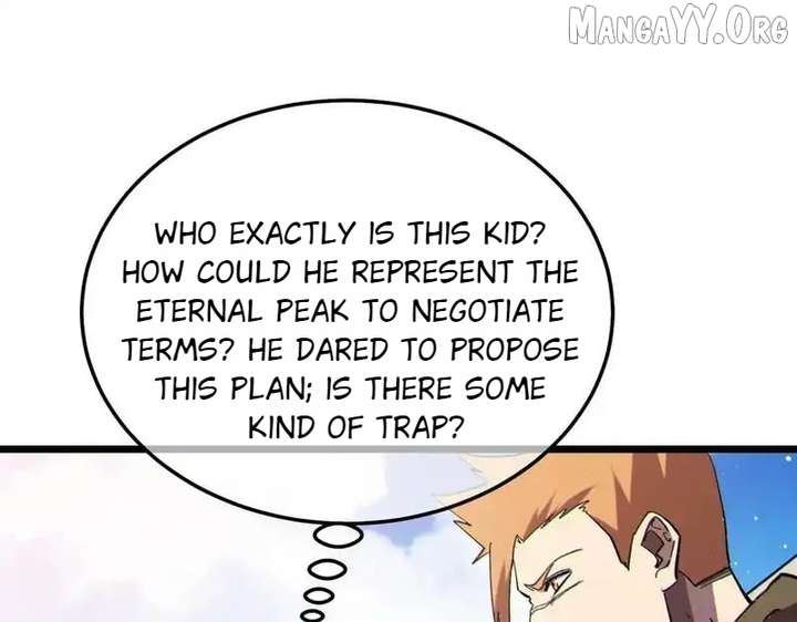 136
