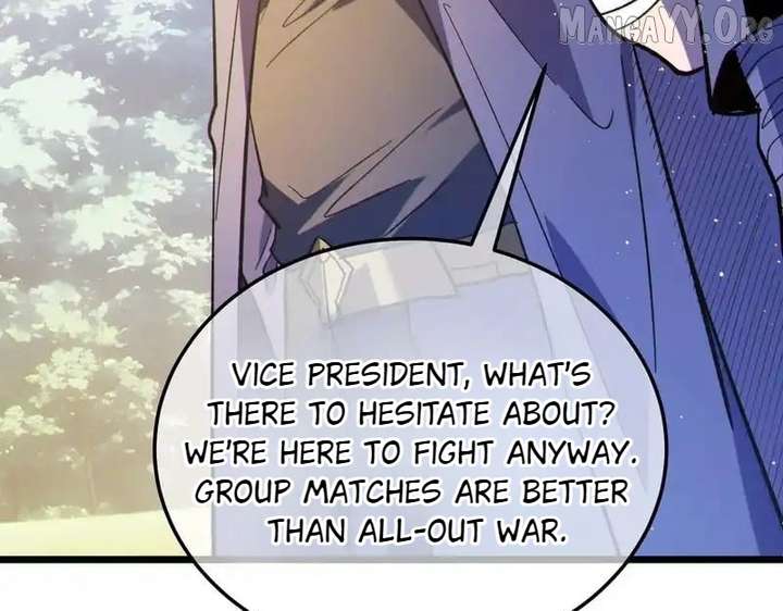 138