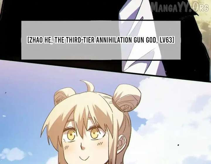 145