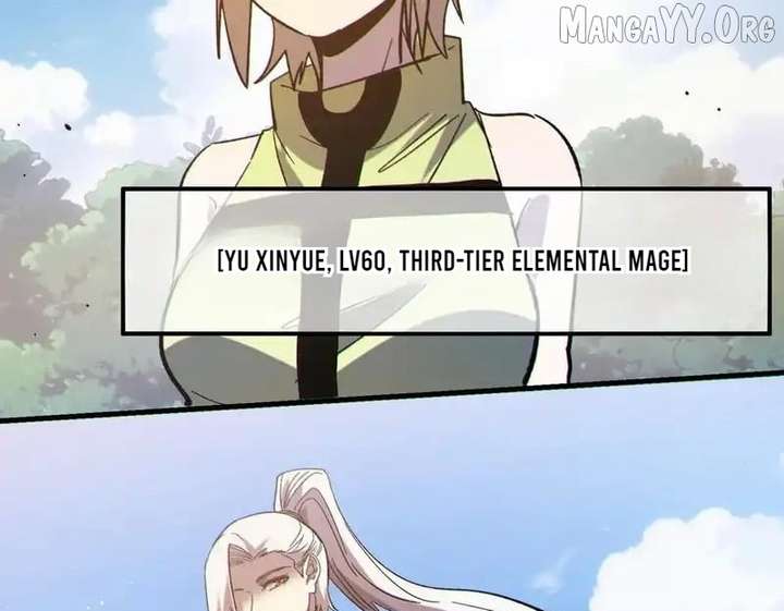 146
