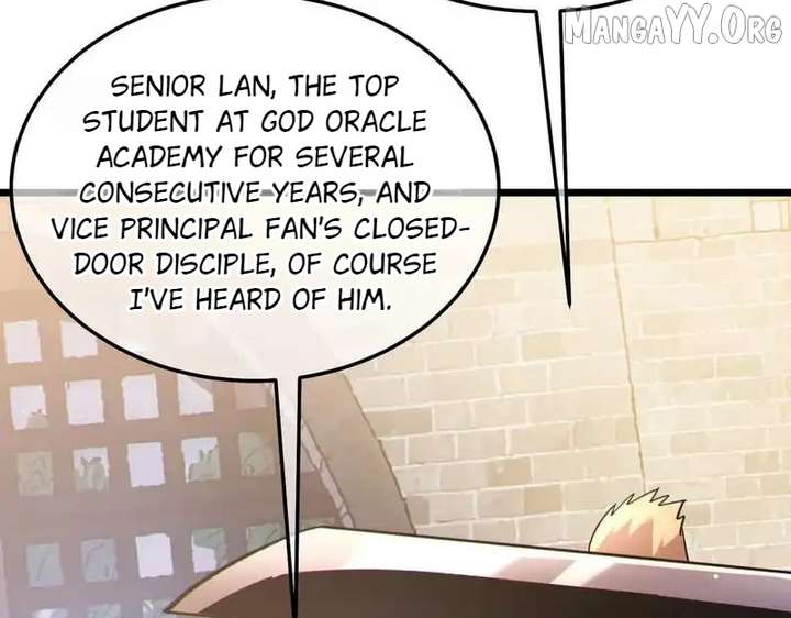 150