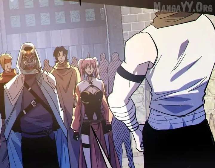 151