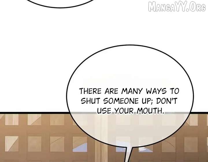 153