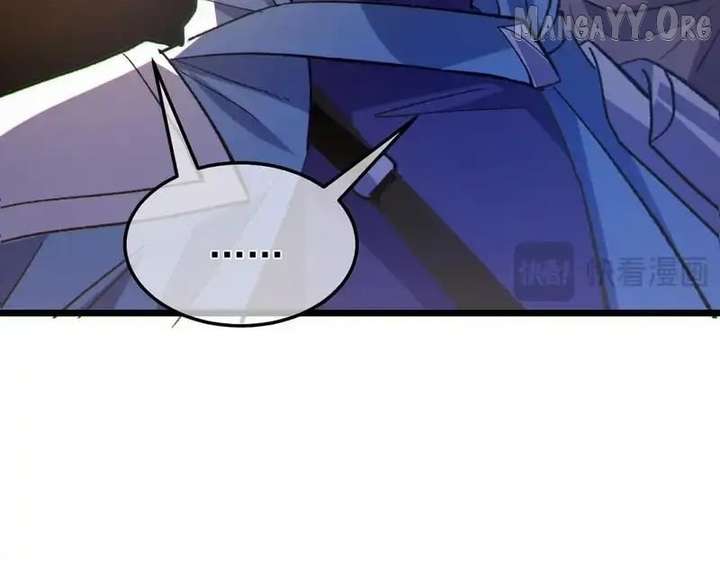 155
