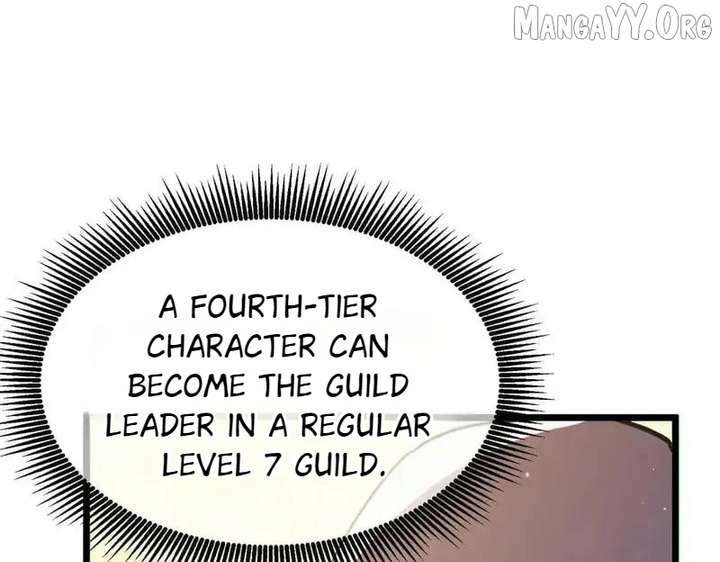158