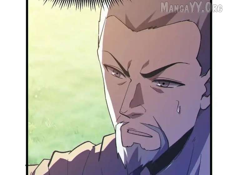 159