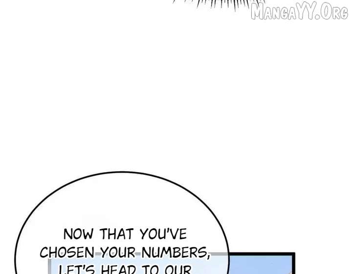 161