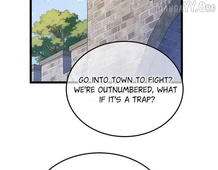 163