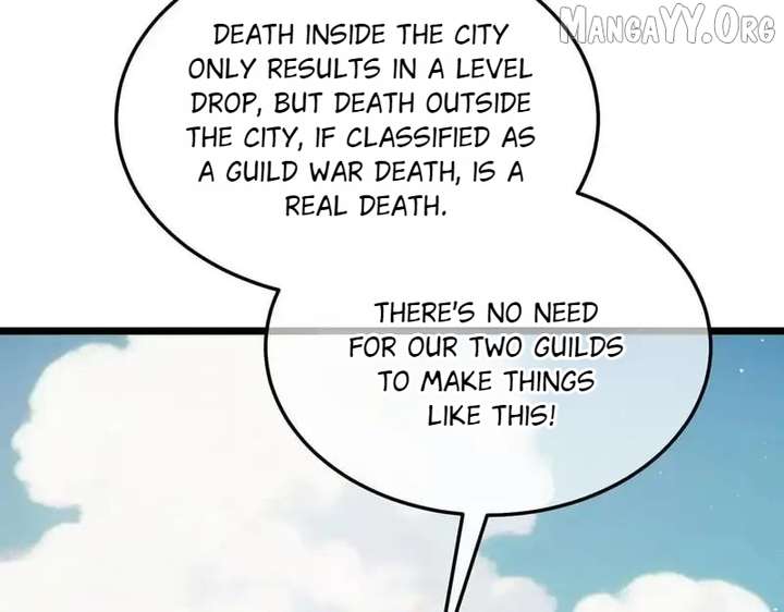 164