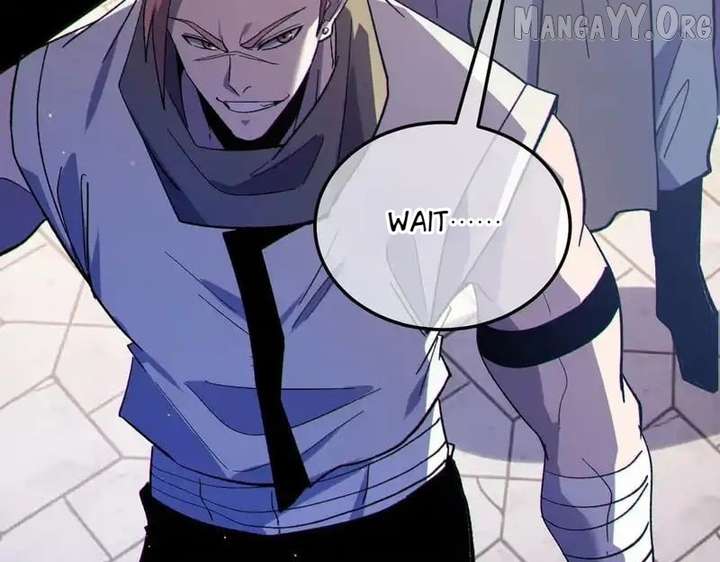 169