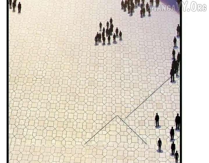 172