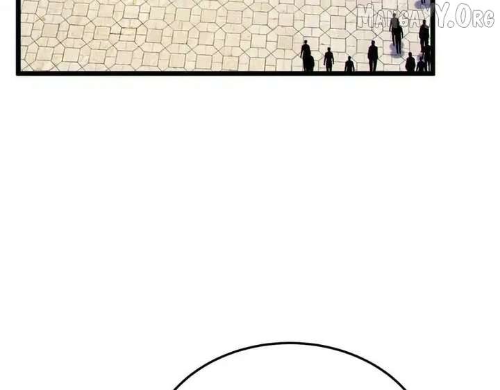 173
